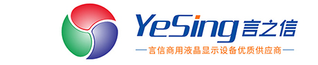 溫室大棚骨架加工廠